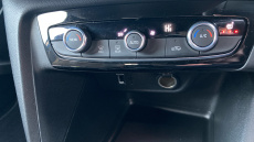 Vauxhall Corsa 1.2 Turbo Ultimate 5dr Petrol Hatchback